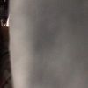 emilymrtz14